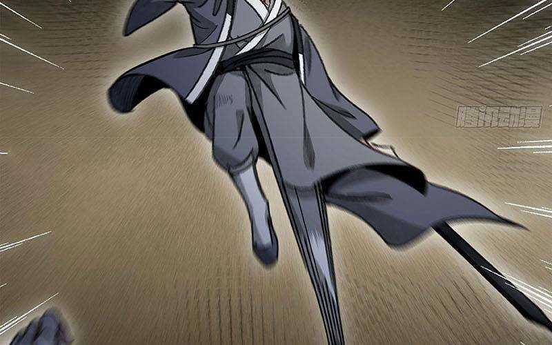 Địa Sát 72 Phép Thần Thông - Chapter 45 - Trang 7