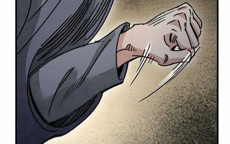 Địa Sát 72 Phép Thần Thông - Chapter 45 - Trang 61