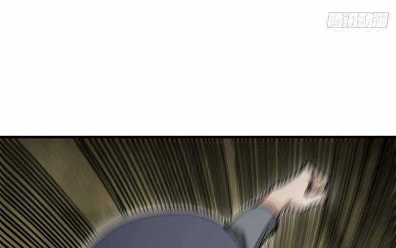 Địa Sát 72 Phép Thần Thông - Chapter 45 - Trang 63