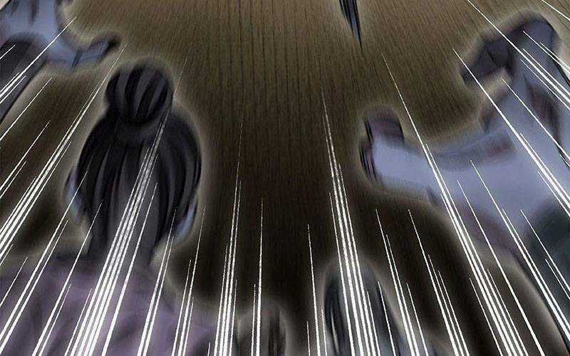 Địa Sát 72 Phép Thần Thông - Chapter 45 - Trang 8