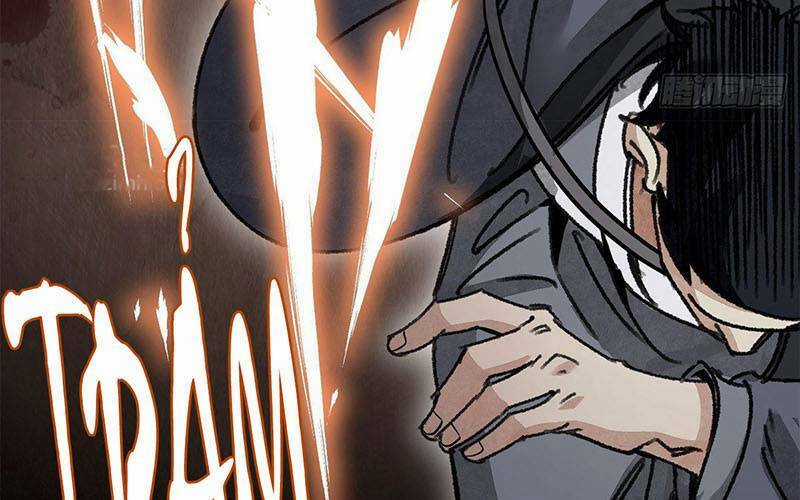 Địa Sát 72 Phép Thần Thông - Chapter 45 - Trang 71