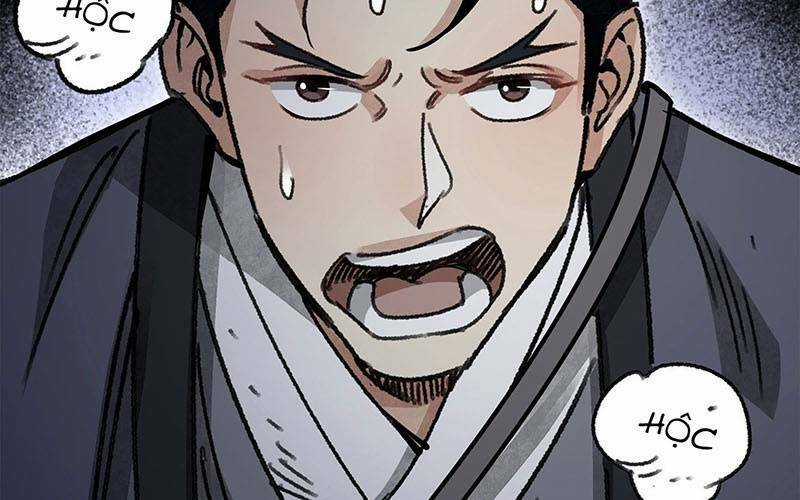 Địa Sát 72 Phép Thần Thông - Chapter 45 - Trang 81