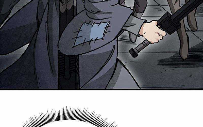 Địa Sát 72 Phép Thần Thông - Chapter 45 - Trang 86