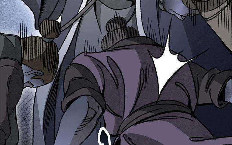 Địa Sát 72 Phép Thần Thông - Chapter 45 - Trang 91