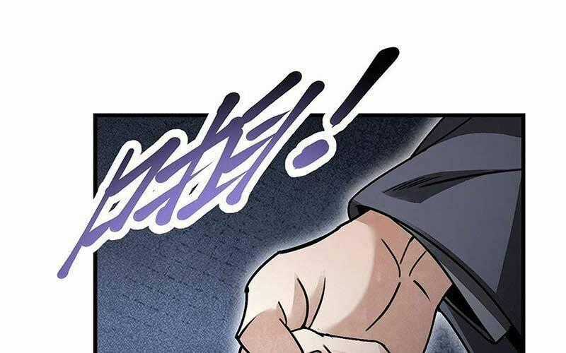 Địa Sát 72 Phép Thần Thông - Chapter 46 - Trang 1