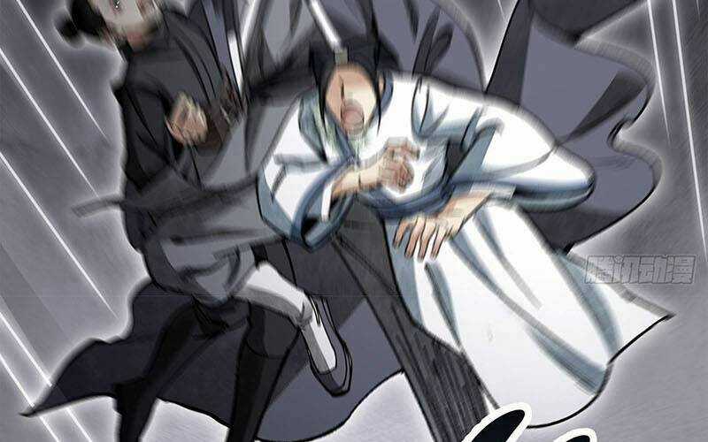 Địa Sát 72 Phép Thần Thông - Chapter 46 - Trang 11