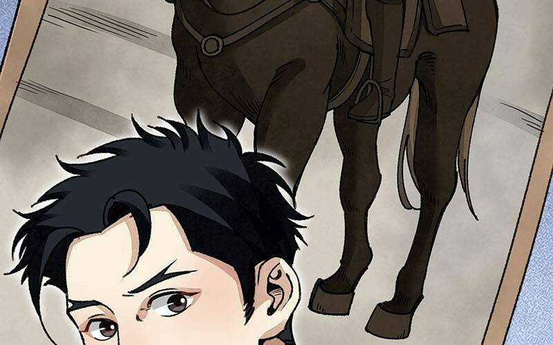 Địa Sát 72 Phép Thần Thông - Chapter 46 - Trang 103