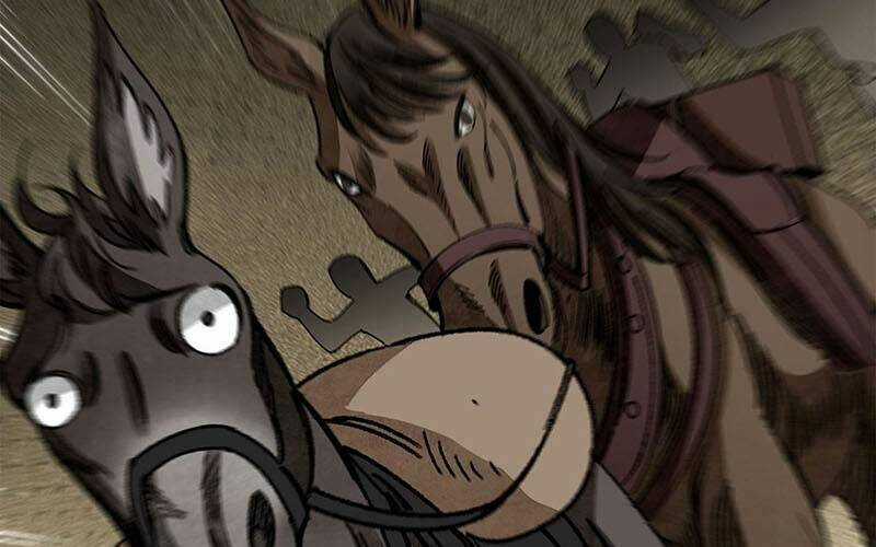 Địa Sát 72 Phép Thần Thông - Chapter 46 - Trang 26