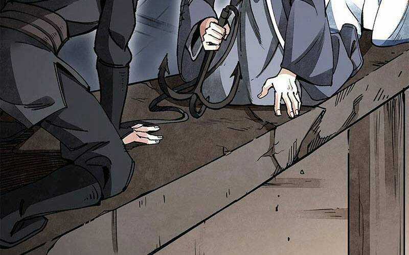 Địa Sát 72 Phép Thần Thông - Chapter 46 - Trang 4