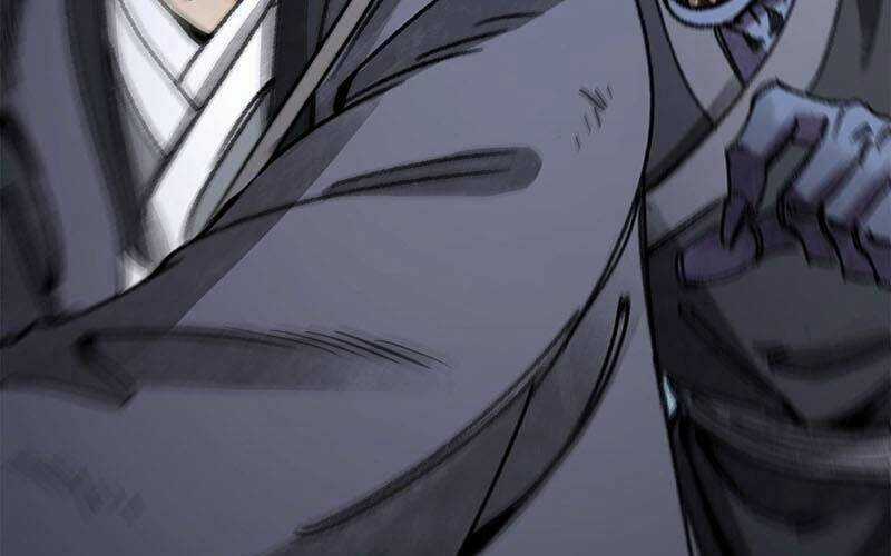 Địa Sát 72 Phép Thần Thông - Chapter 46 - Trang 36