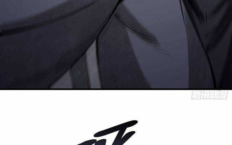 Địa Sát 72 Phép Thần Thông - Chapter 46 - Trang 37