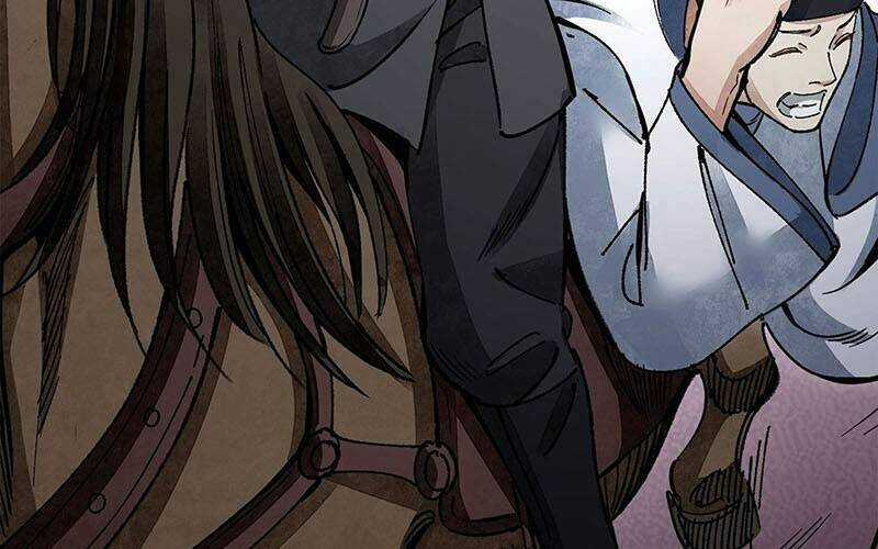 Địa Sát 72 Phép Thần Thông - Chapter 46 - Trang 42