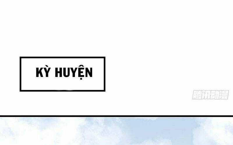 Địa Sát 72 Phép Thần Thông - Chapter 46 - Trang 52