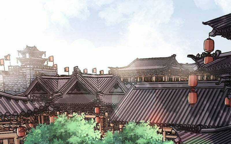 Địa Sát 72 Phép Thần Thông - Chapter 46 - Trang 53