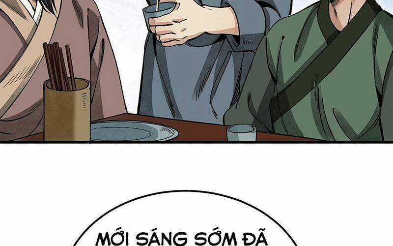 Địa Sát 72 Phép Thần Thông - Chapter 46 - Trang 57