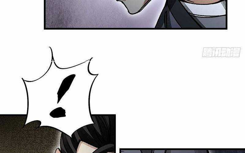 Địa Sát 72 Phép Thần Thông - Chapter 46 - Trang 7