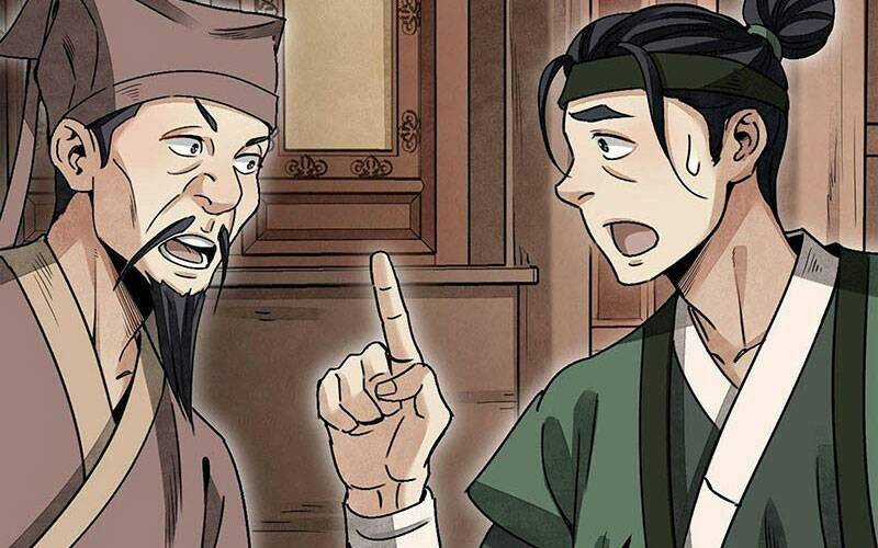 Địa Sát 72 Phép Thần Thông - Chapter 46 - Trang 63