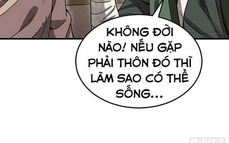 Địa Sát 72 Phép Thần Thông - Chapter 46 - Trang 64