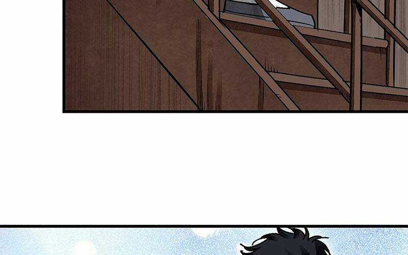 Địa Sát 72 Phép Thần Thông - Chapter 46 - Trang 68