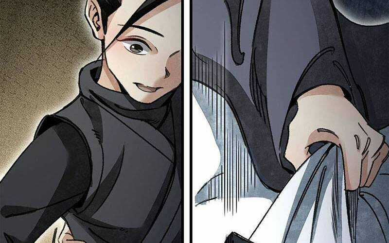 Địa Sát 72 Phép Thần Thông - Chapter 46 - Trang 8