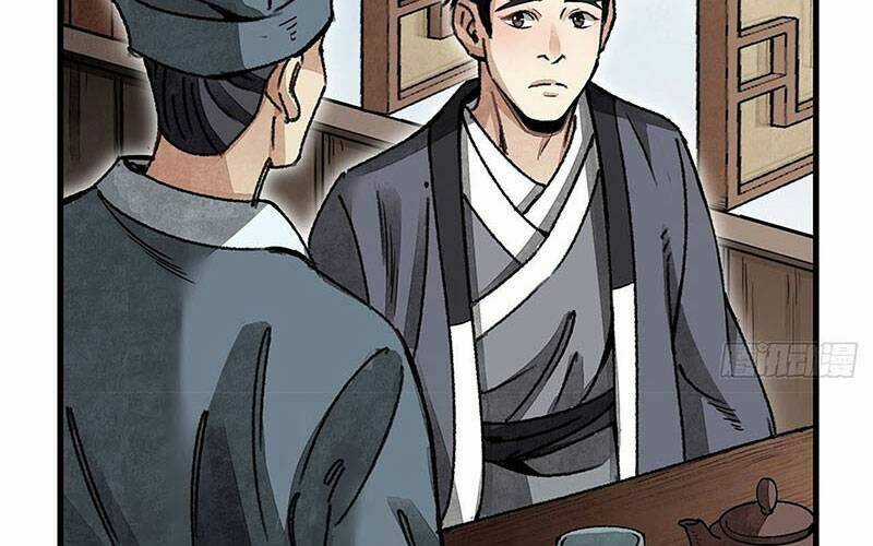 Địa Sát 72 Phép Thần Thông - Chapter 46 - Trang 75