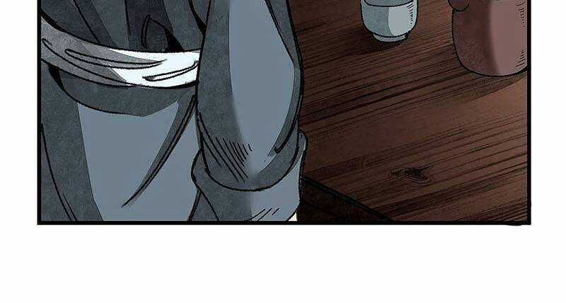 Địa Sát 72 Phép Thần Thông - Chapter 46 - Trang 76