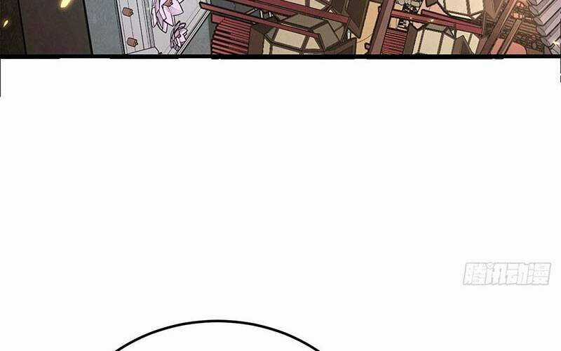 Địa Sát 72 Phép Thần Thông - Chapter 46 - Trang 86