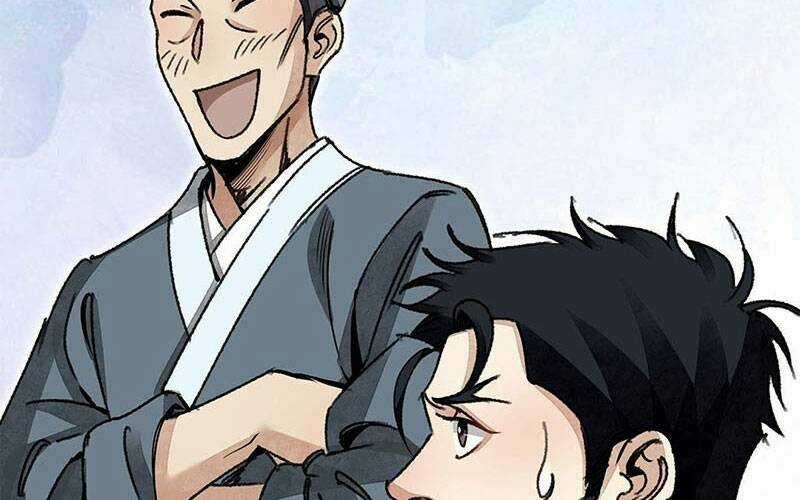 Địa Sát 72 Phép Thần Thông - Chapter 46 - Trang 88