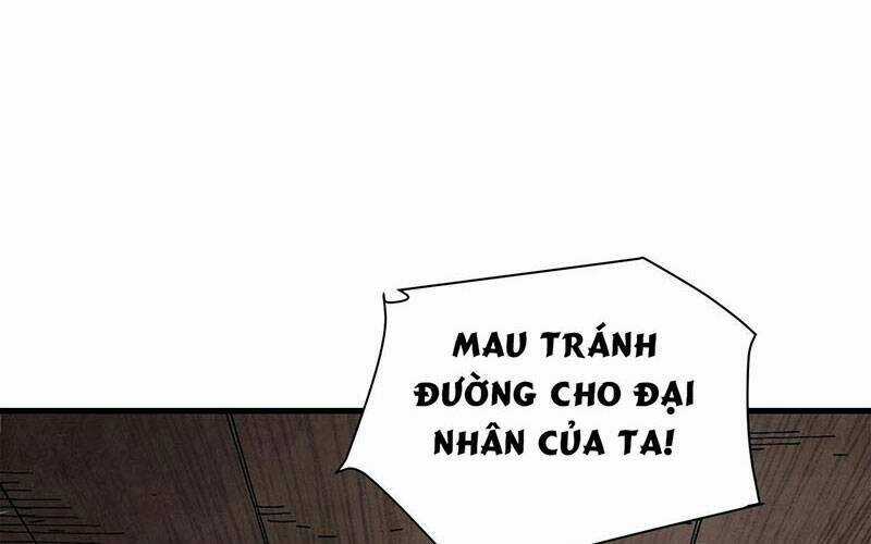 Địa Sát 72 Phép Thần Thông - Chapter 46 - Trang 94
