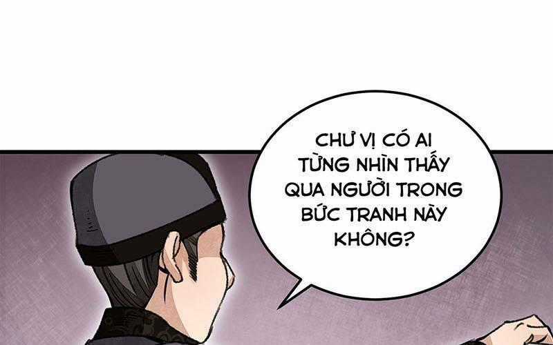 Địa Sát 72 Phép Thần Thông - Chapter 47 - Trang 1