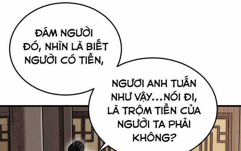 Địa Sát 72 Phép Thần Thông - Chapter 47 - Trang 24
