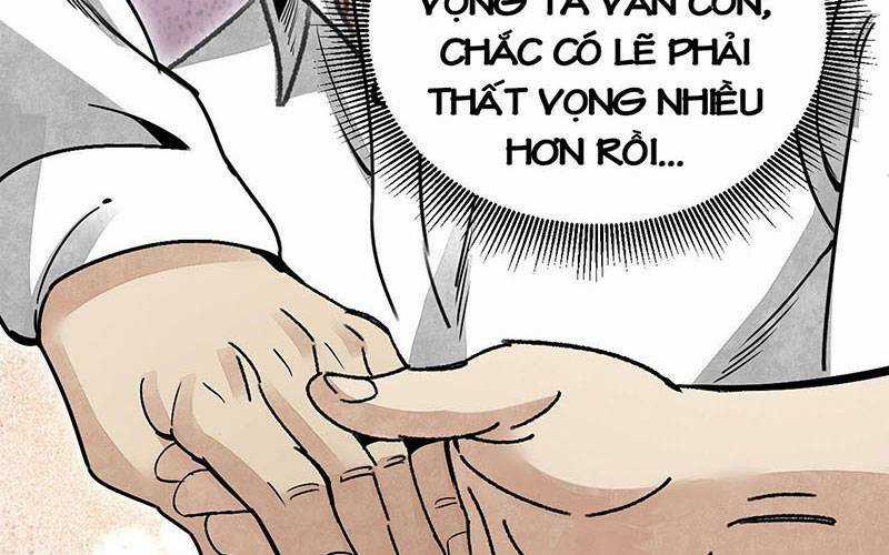 Địa Sát 72 Phép Thần Thông - Chapter 47 - Trang 54
