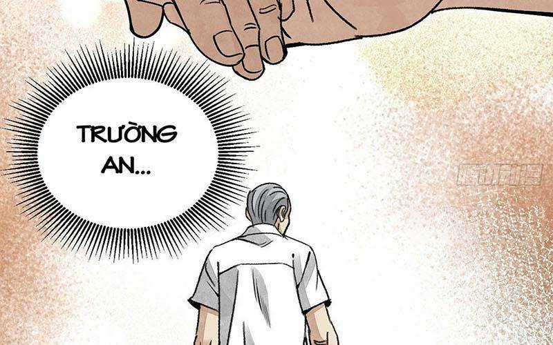 Địa Sát 72 Phép Thần Thông - Chapter 47 - Trang 55