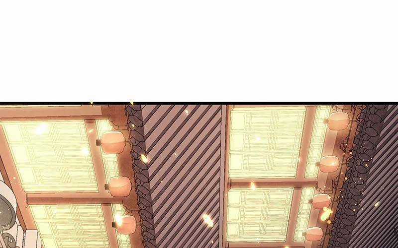 Địa Sát 72 Phép Thần Thông - Chapter 47 - Trang 62