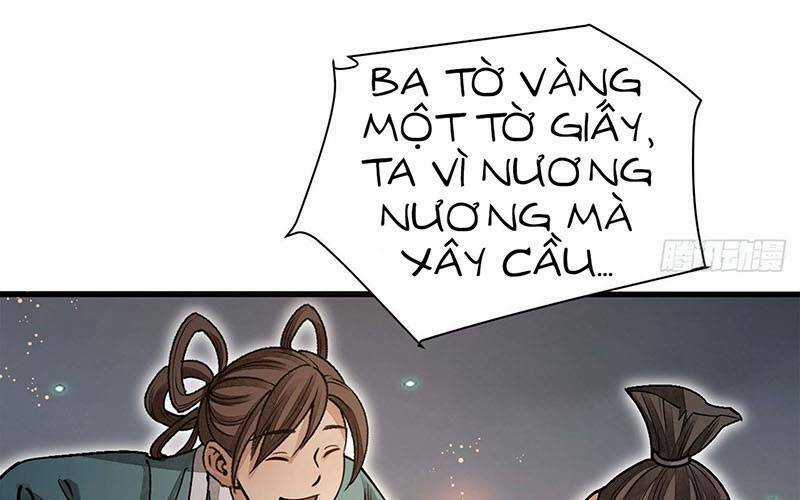 Địa Sát 72 Phép Thần Thông - Chapter 47 - Trang 66