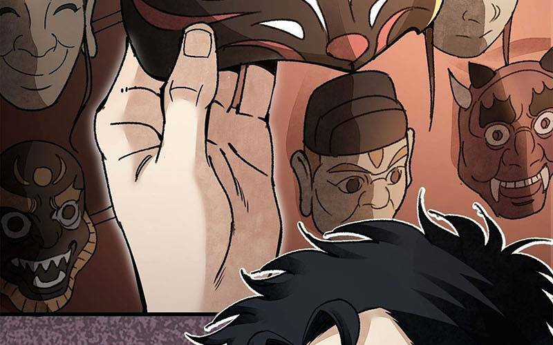 Địa Sát 72 Phép Thần Thông - Chapter 47 - Trang 70