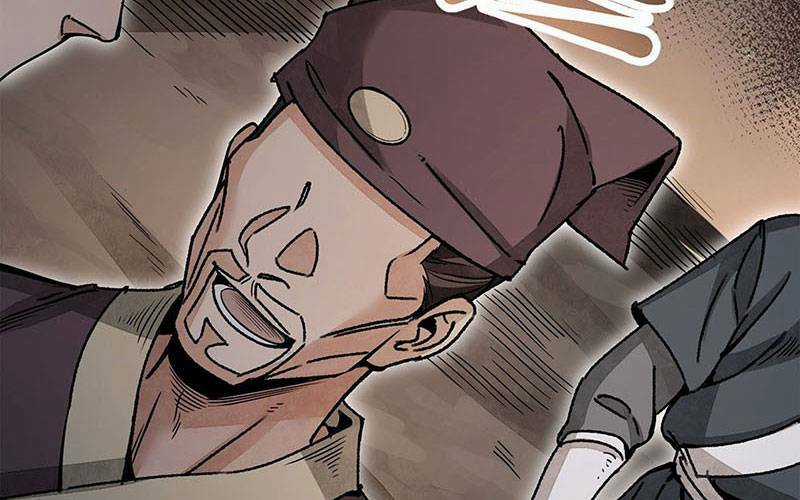 Địa Sát 72 Phép Thần Thông - Chapter 47 - Trang 84