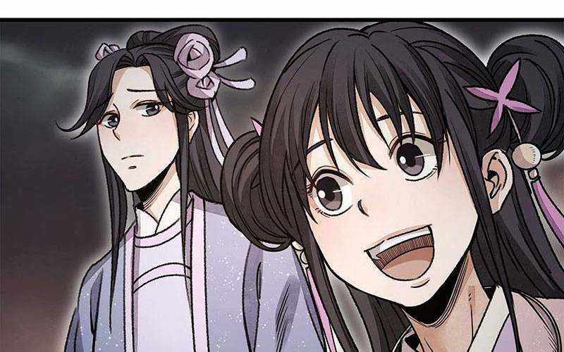 Địa Sát 72 Phép Thần Thông - Chapter 47 - Trang 86