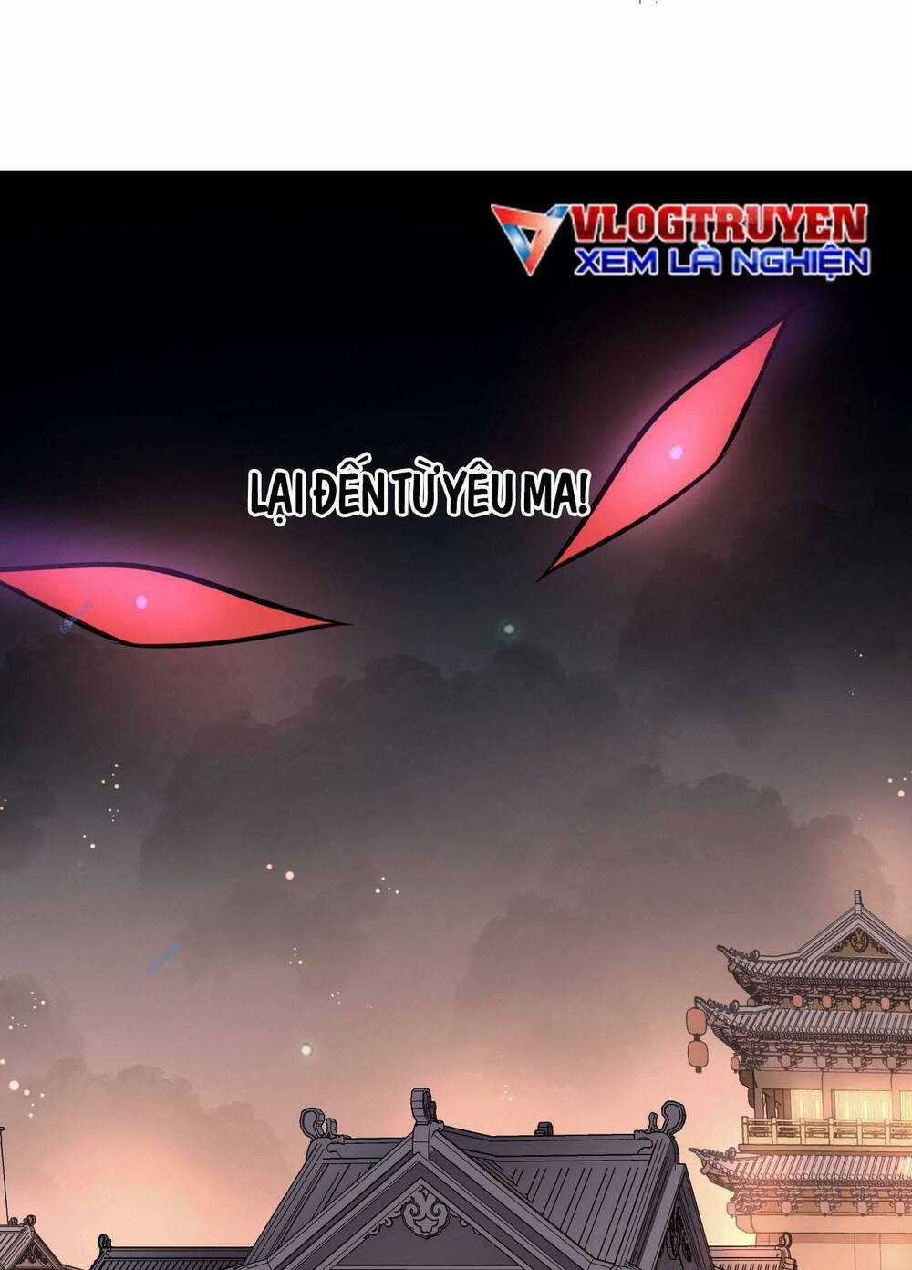 Địa Sát 72 Phép Thần Thông - Chapter 48 - Trang 27