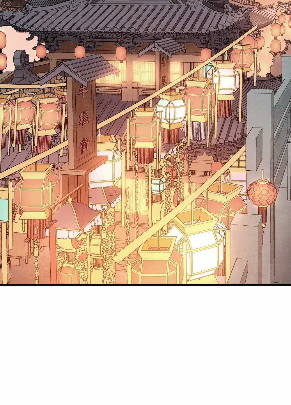 Địa Sát 72 Phép Thần Thông - Chapter 48 - Trang 28