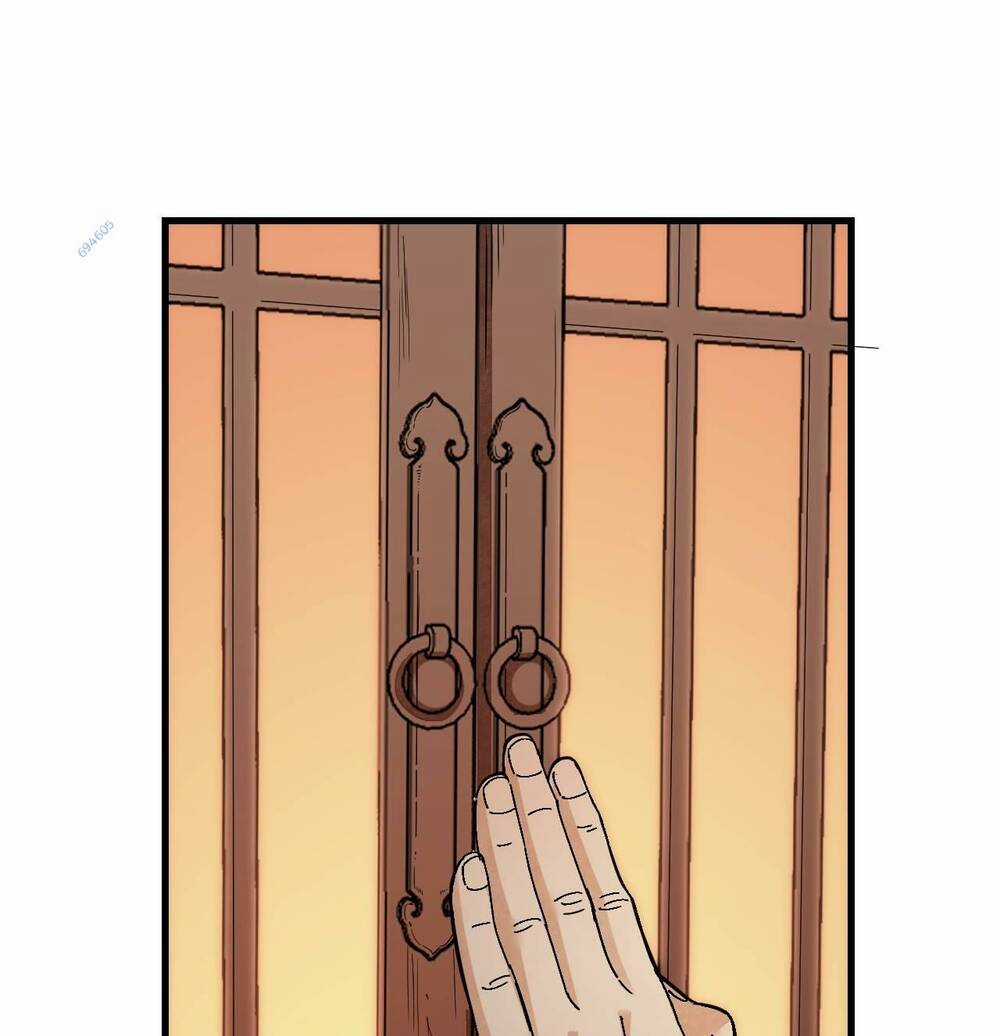 Địa Sát 72 Phép Thần Thông - Chapter 48 - Trang 37