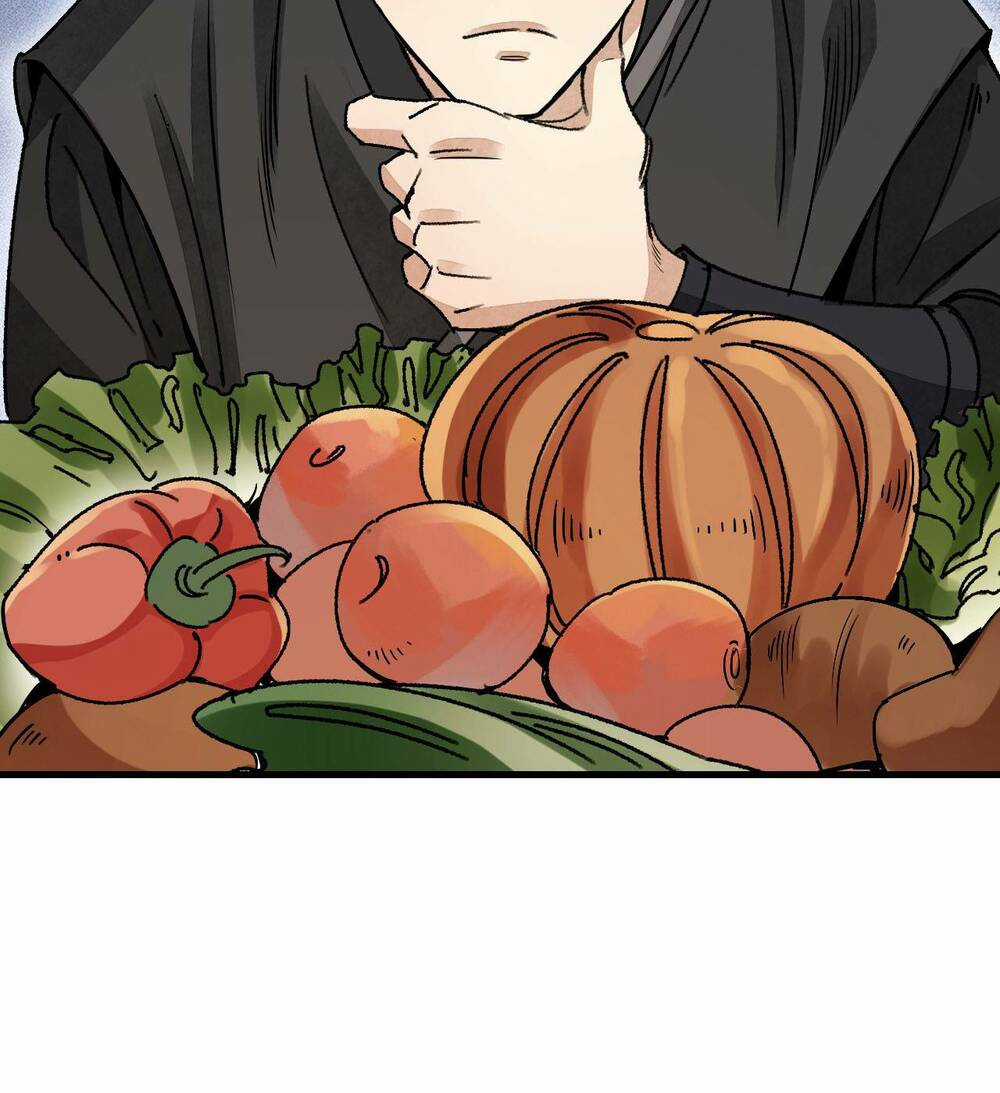 Địa Sát 72 Phép Thần Thông - Chapter 48 - Trang 54