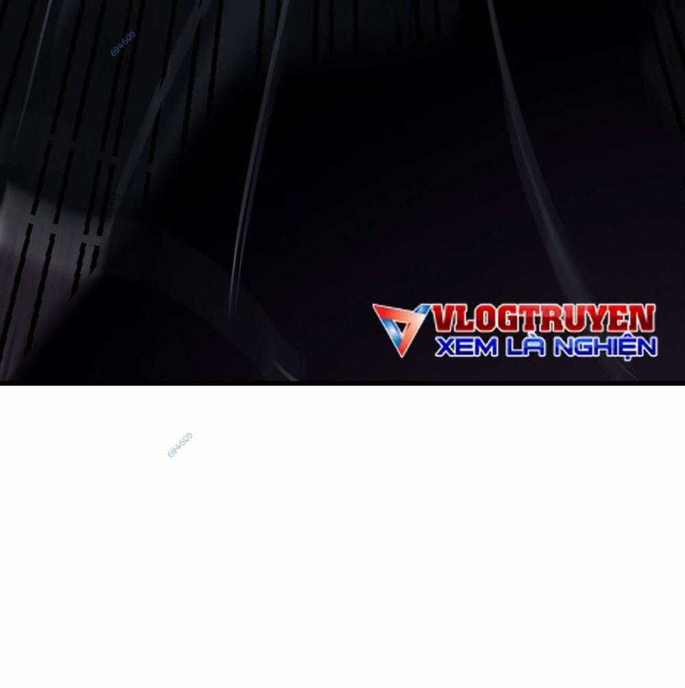 Địa Sát 72 Phép Thần Thông - Chapter 48 - Trang 60