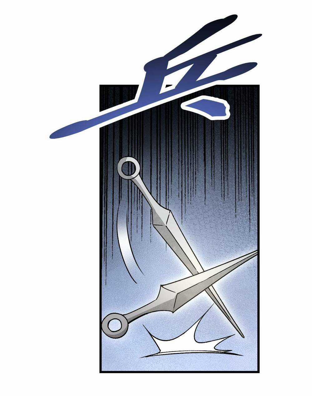 Địa Sát 72 Phép Thần Thông - Chapter 49 - Trang 19