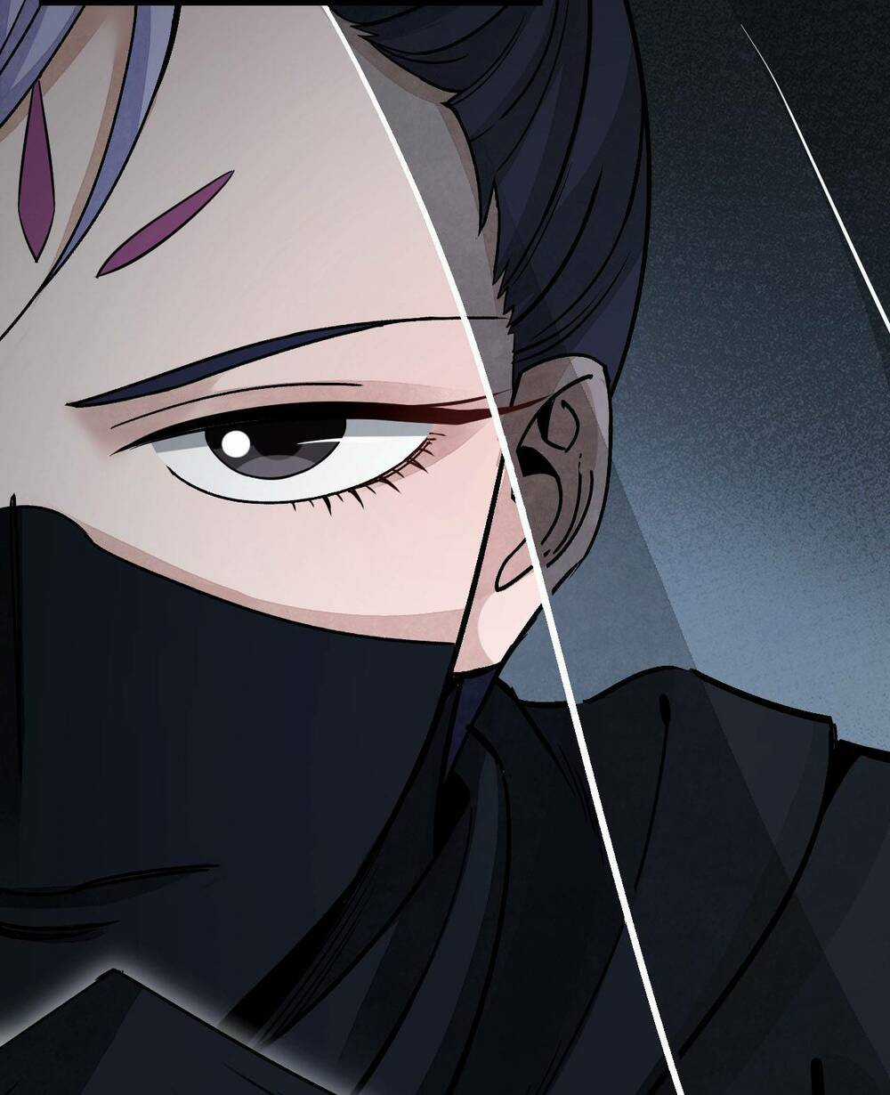 Địa Sát 72 Phép Thần Thông - Chapter 49 - Trang 22