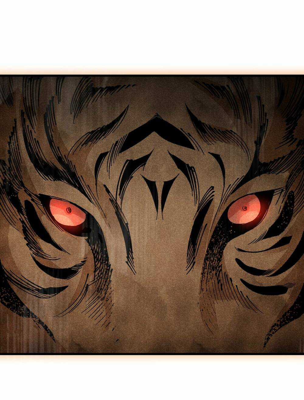 Địa Sát 72 Phép Thần Thông - Chapter 49 - Trang 28