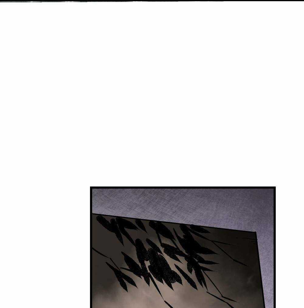 Địa Sát 72 Phép Thần Thông - Chapter 49 - Trang 30