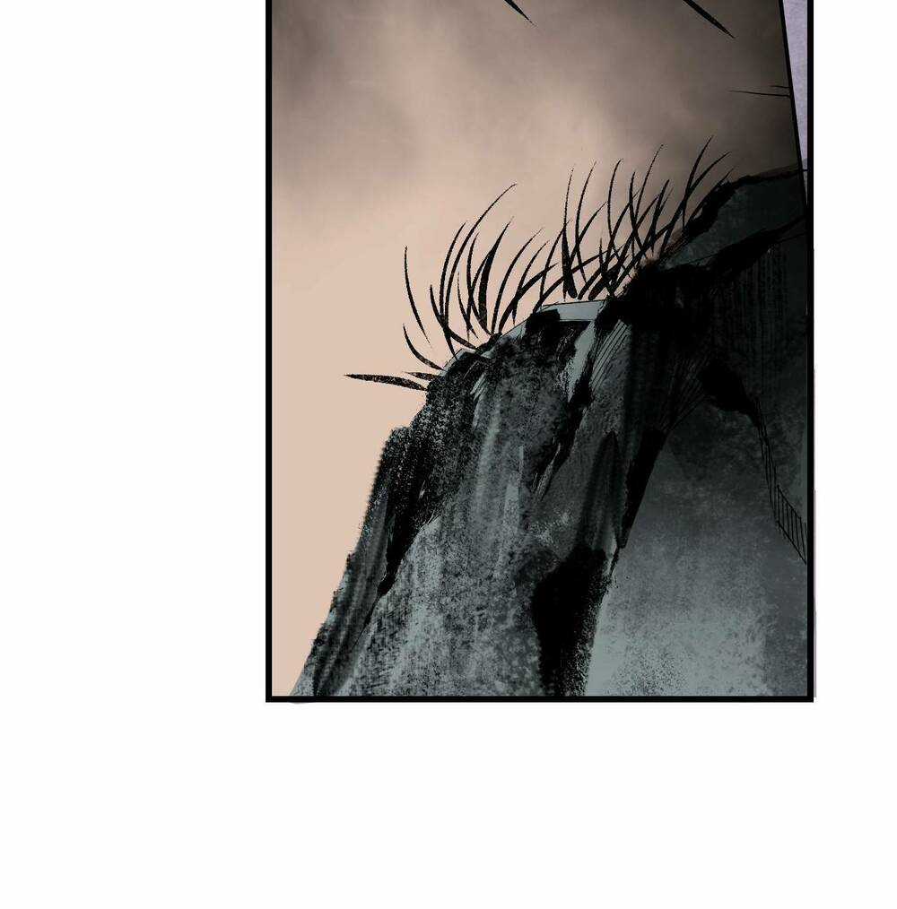 Địa Sát 72 Phép Thần Thông - Chapter 49 - Trang 31