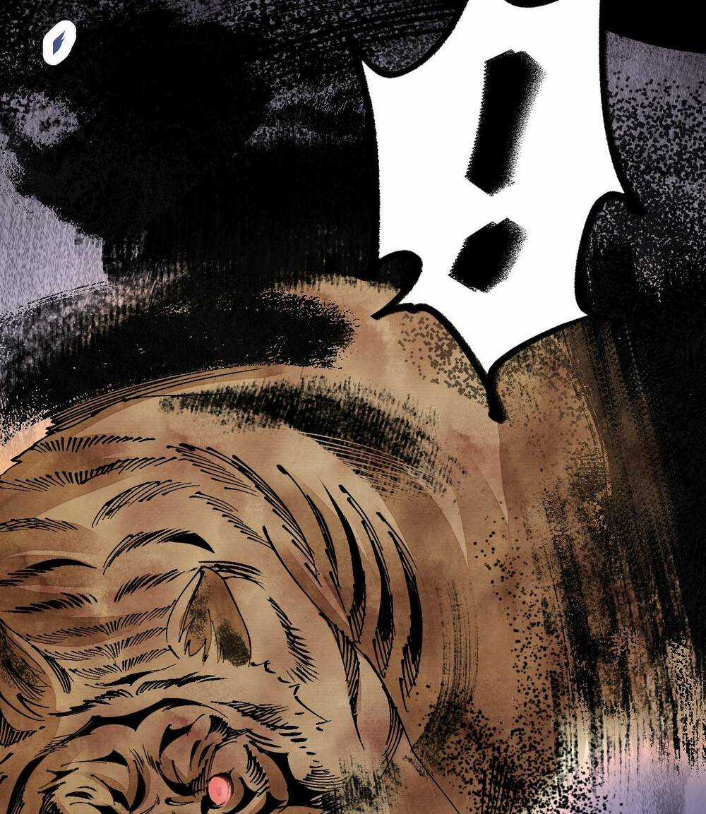 Địa Sát 72 Phép Thần Thông - Chapter 49 - Trang 38