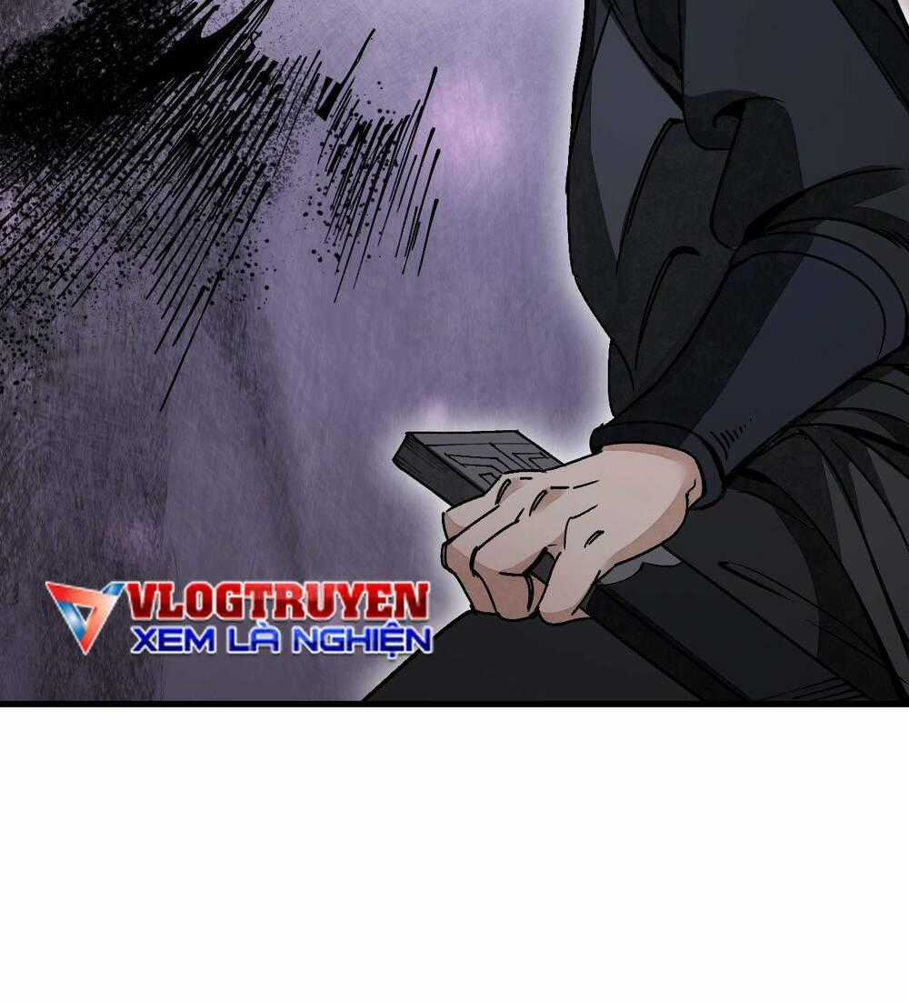 Địa Sát 72 Phép Thần Thông - Chapter 49 - Trang 43